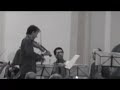 RV 522, Concerto for two Violins in A minor, Opus 3, RV 522, Concerto for two Violins in A minor, Opus 3,