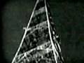 HansoExposed 9/1 60 Fragments