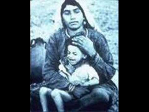 انشودة يا حيف علي جرحهم انشودة يا حيف علي جرحهم