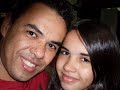 5 anos de Guilherme