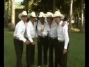 GATILLERO