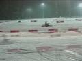 videos de fun2go plytines kartodromas - ziema