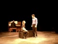 Cline Thompson and Lindsay Turner - 
