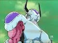 DragonBall Z folge 79 - Überraschung für Freezer 2/2 DragonBall Z folge 79 - Überraschung für Freezer 2/2