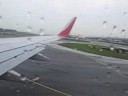 airindia from singapore