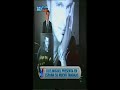 Luis Mguel en Espa�a