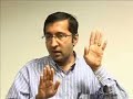 In Conversation: Google\