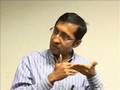 In Conversation: Google's principal scientist-Krishna Bharat