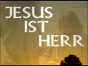Shout to the Lord ( mein Jesus) Lobpreis Anbetung in Deutsch