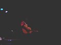 Eric Hutchinson - My Girl, My Humps, Ignition Remix. Eric Hutchinson - My Girl, My Humps, Ignition Remix.