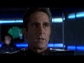 Babylon 5 It\ Babylon 5 It\