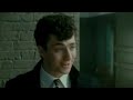 Nowhere Boy - movie tailer [John Lennon]