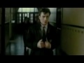 Nowhere Boy - movie tailer [John Lennon]