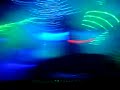 Sensation Antwerpen Einde
