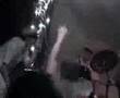 Smokin' Banana Peels - Dead Milkmen cover