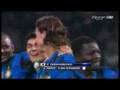 zlatan ibrahimovic goal inter vs palmero