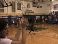DUNK HIGHLIGHTS OF HAYDEN and RAZ AKINS GAME 2.mpg
