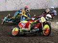 Mark Detz en Gerard Eelsing