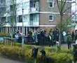 Sint antonius College John Mott Staakt ! 23 november 2007