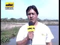 Producci-n-de-peces-