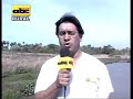 Producci-n-de-peces-