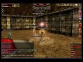 Egida Production - RADiANCE vs AngelsOfMercy