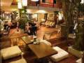 Cheap Hotels in Thailand Bangkok Discount Rates In Thailand,Hotel Bangkok