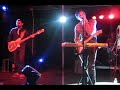 The Vita Ruins - \"Rabid Men\"