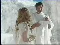 Um anjo caiu do Céu Um anjo caiu do Céu