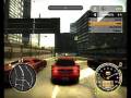 Need for Speed Most Wanted Dom
