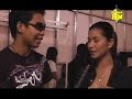 Durian Jam Angel Locsin Segment (Funny)