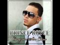Prince Royce Mi Ultima Carta Video and Lyrics