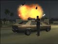 D-day in Driv3r