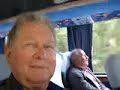 Click here to watch this video Bus travel partner