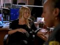 Without A Trace - Human Trafficking Ring