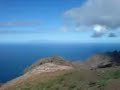 La Gomera (Cheese on a stick)