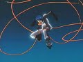 Agito/Akito - Waretta