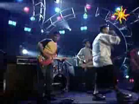 Tags: mtv francis magalona parokya edgar singing entertainment jamming Tags: mtv francis magalona parokya edgar singing entertainment jamming
