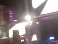 wiley-1xtra-live-coventry.html