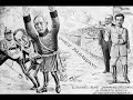 Chaco War - Paraguay-Bolivia 1932-1935