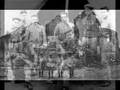 Chaco War - Paraguay-Bolivia 1932-1935
