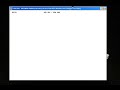 aircrack wzcook aircrack wzcook