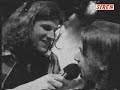 Angra - Carry On - Live At 89FM