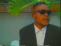 Heritier WENGE MUSICA B.C.B.G. 4X4 Heritier WENGE MUSICA B.C.B.G. 4X4