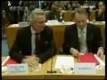 videos de Russia rejects EU gas-monitoring plan