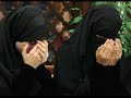 Assalamualaikum, This video is specially dedicated to all brothers and sisters in Islam and for those who are still searching the light of truth. There is a symbolic message hidden in the lyrics, listen to each words of the nasheed with your heart and you can catch the implied message, inshaAllah. I would love to invite you to join us in the Islamic social networks : Alif Music, ( www.alifmusic.net Muslimahs Learning Base ( muslimahlearningbase.ning.com and Crafty Muslimah (craftymuslimahs.ning.com ) for the sake of Allah.. The Prophet Muhammad (peace and blessings of Allah be upon him) was so loving, kind, helpful and resourceful that when people called upon him, he would say-at your service (Abu Nu'aim)