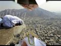 Allah is calling-The Zikr