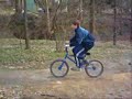 Hustej Dirt... Hustej Dirt...
