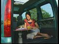 Renault Kangoo as Multivan