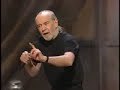George Carlin responds to BornAliveTruth.org Gianna ad